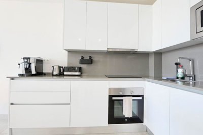 1447-645525-78d1f4f8b6655591b02d22fabb36a692d