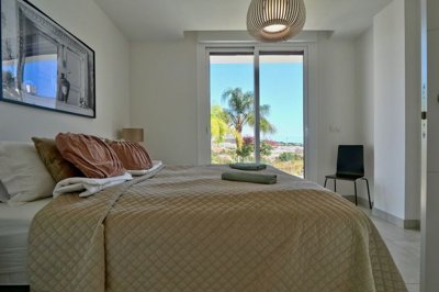 1447-645525-78d1f4f8b6655591b02d22fabb36a692d