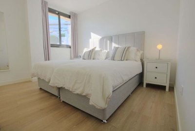 1447-649016-78d1f4f8b6655591b02d22fabb36a692d