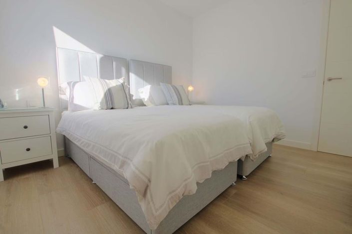 Image No.13-2 Bed Apartment for sale