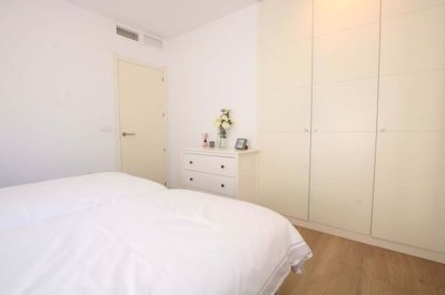 1447-649016-78d1f4f8b6655591b02d22fabb36a692d