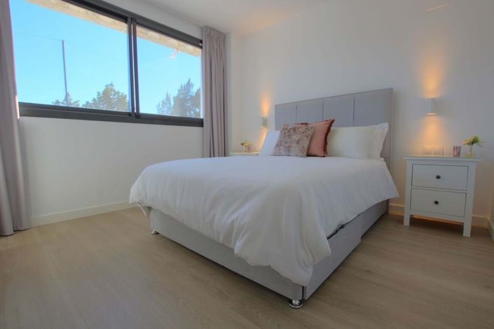 Image No.16-2 Bed Apartment for sale