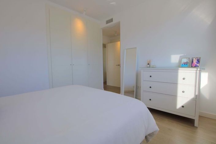 Image No.17-2 Bed Apartment for sale