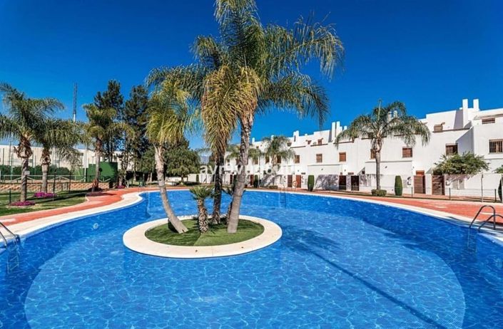 Image No.2-2 Bed Apartment for sale