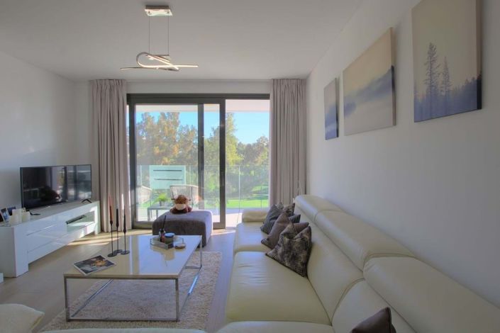 Image No.23-2 Bed Apartment for sale