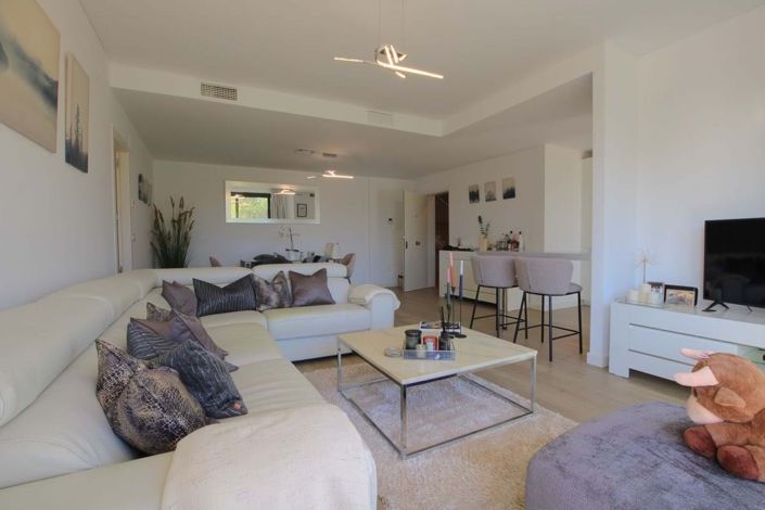 Image No.27-2 Bed Apartment for sale