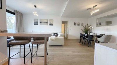 1447-649016-78d1f4f8b6655591b02d22fabb36a692d