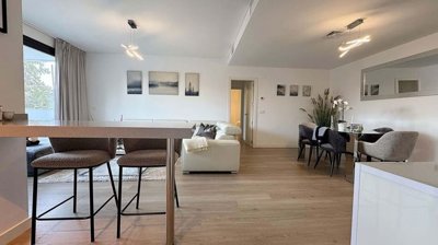 1447-649016-78d1f4f8b6655591b02d22fabb36a692d