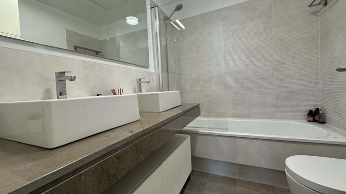 Image No.9-2 Bed Apartment for sale