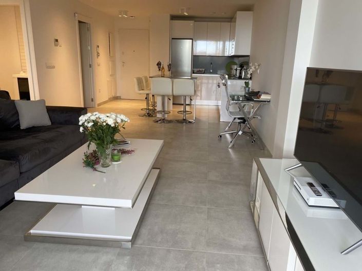 Image No.10-2 Bed Apartment for sale