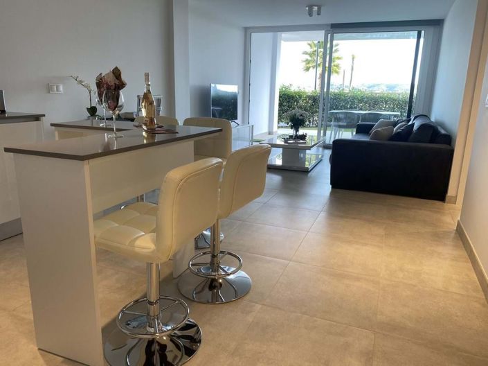 Image No.11-2 Bed Apartment for sale