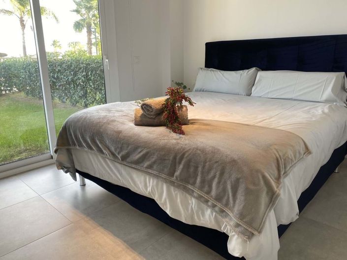 Image No.12-2 Bed Apartment for sale