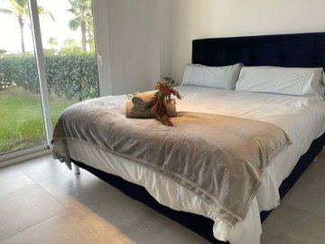 1447-653877-78d1f4f8b6655591b02d22fabb36a692d