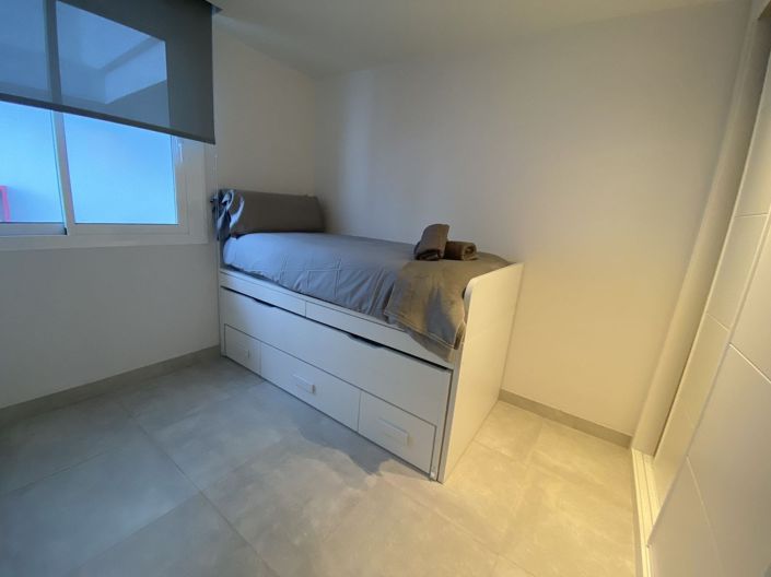 Image No.16-2 Bed Apartment for sale