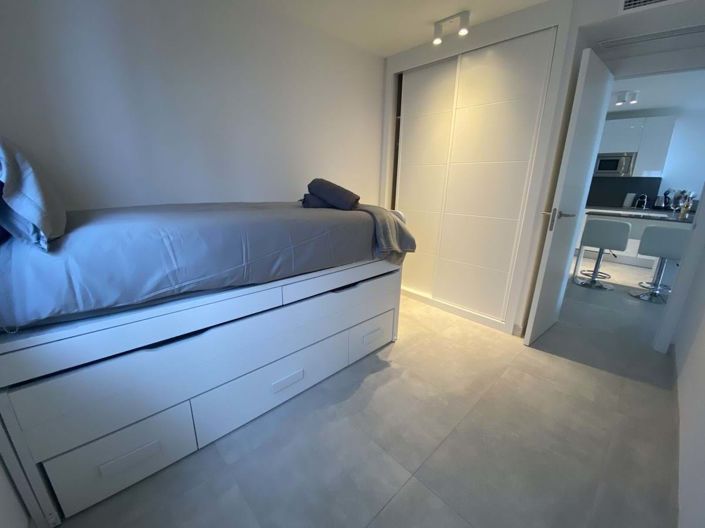 Image No.17-2 Bed Apartment for sale