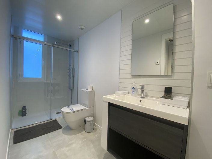 Image No.18-2 Bed Apartment for sale