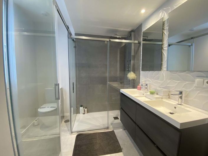 Image No.19-2 Bed Apartment for sale