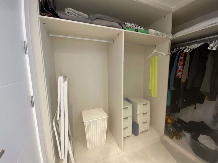 Image No.20-2 Bed Apartment for sale