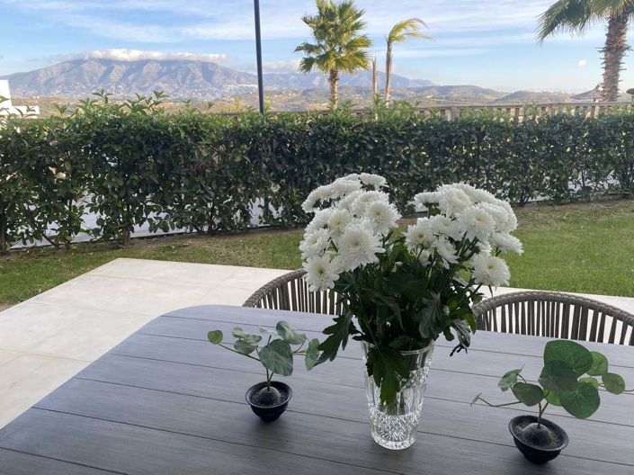 Image No.27-2 Bed Apartment for sale