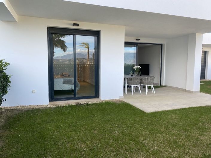Image No.3-2 Bed Apartment for sale