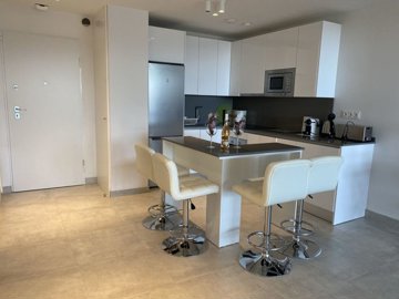 1447-653877-78d1f4f8b6655591b02d22fabb36a692d