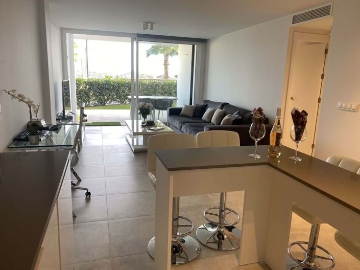 Image No.5-2 Bed Apartment for sale