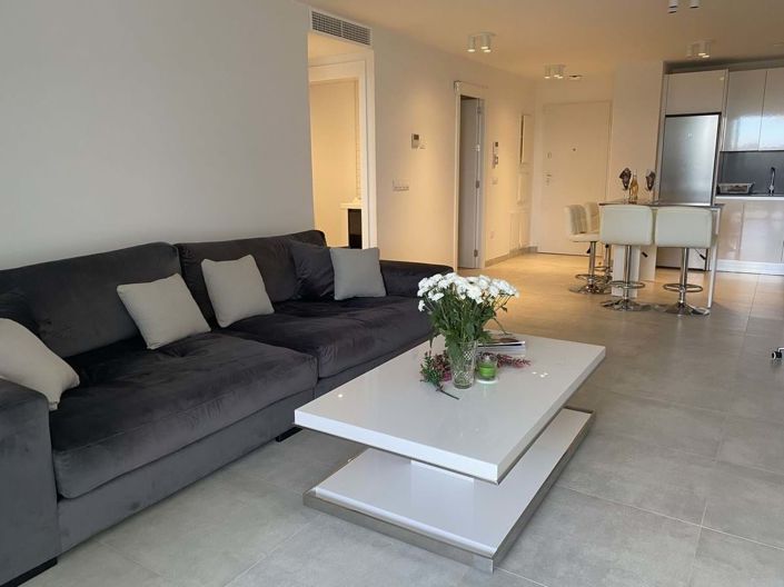 Image No.7-2 Bed Apartment for sale