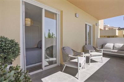 1447-653929-78d1f4f8b6655591b02d22fabb36a692d