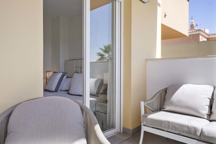 Image No.17-2 Bed Apartment for sale