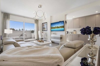 1447-653929-78d1f4f8b6655591b02d22fabb36a692d