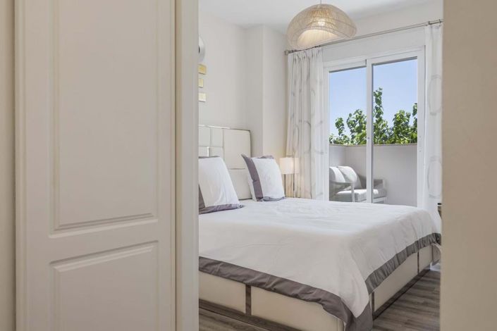 Image No.21-2 Bed Apartment for sale