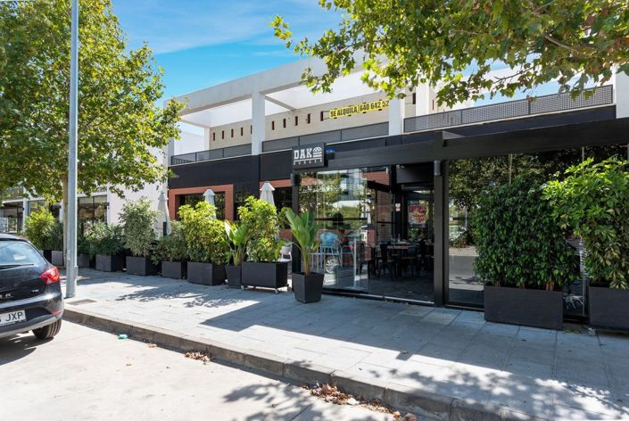 Image No.35-2 Bed Apartment for sale