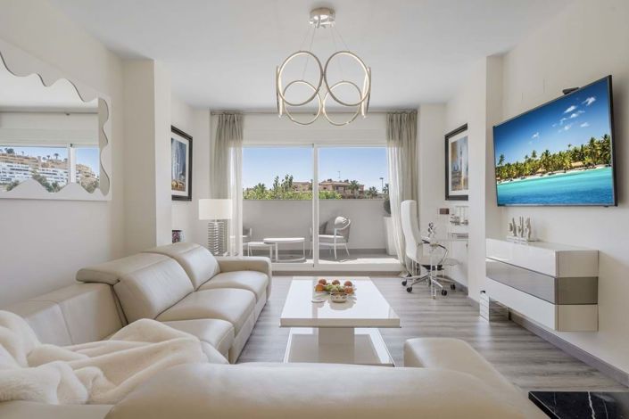 Image No.4-2 Bed Apartment for sale