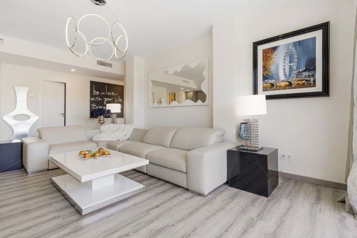 Image No.5-2 Bed Apartment for sale