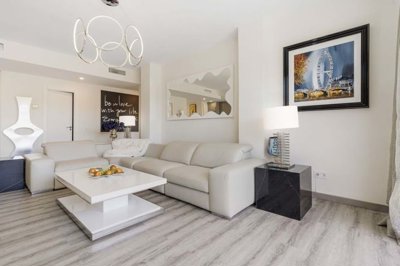 1447-653929-78d1f4f8b6655591b02d22fabb36a692d