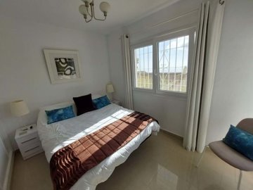 1447-645597-78d1f4f8b6655591b02d22fabb36a692d