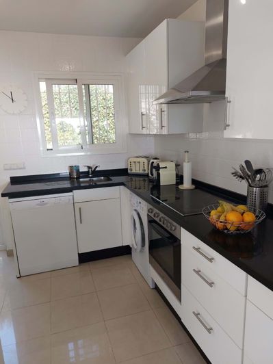 Image No.15-Villa de 3 chambres à vendre à Mijas Costa