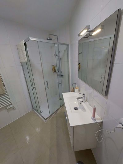 Image No.16-Villa de 3 chambres à vendre à Mijas Costa