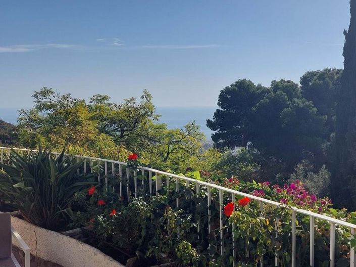 Image No.24-Villa de 3 chambres à vendre à Mijas Costa