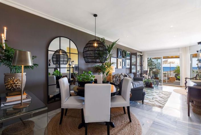 Image No.10-2 Bed Apartment for sale