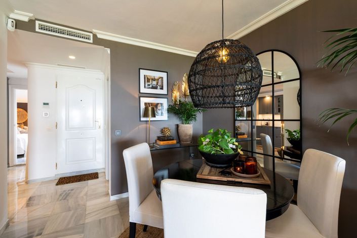 Image No.11-2 Bed Apartment for sale