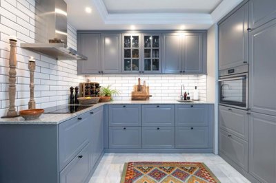 1447-398598-78d1f4f8b6655591b02d22fabb36a692d