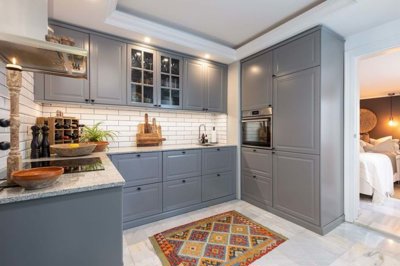 1447-398598-78d1f4f8b6655591b02d22fabb36a692d