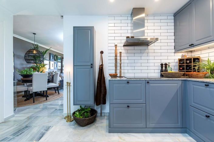 Image No.15-2 Bed Apartment for sale