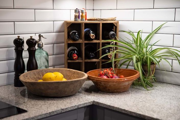 Image No.16-2 Bed Apartment for sale