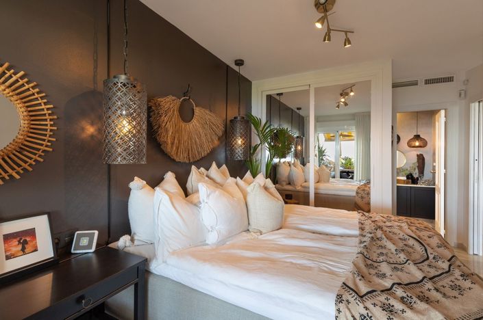 Image No.17-2 Bed Apartment for sale