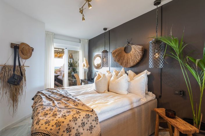 Image No.18-2 Bed Apartment for sale