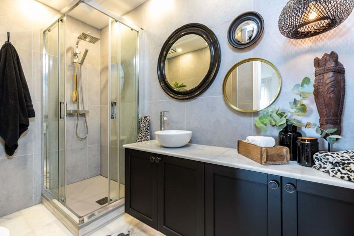 Image No.19-2 Bed Apartment for sale