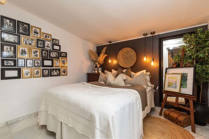 Image No.20-2 Bed Apartment for sale