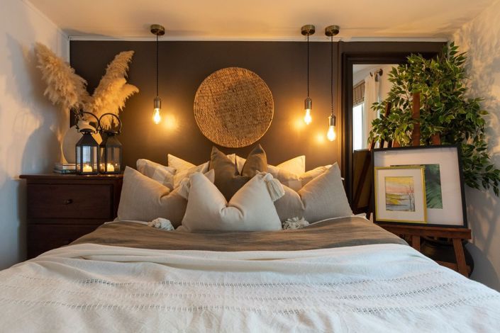 Image No.21-2 Bed Apartment for sale